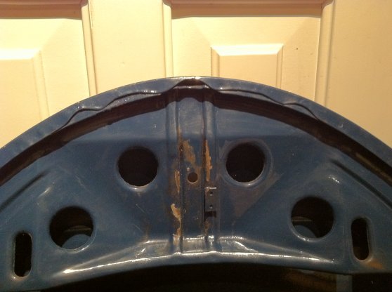 photo 30-01-12 19.28.07.jpg